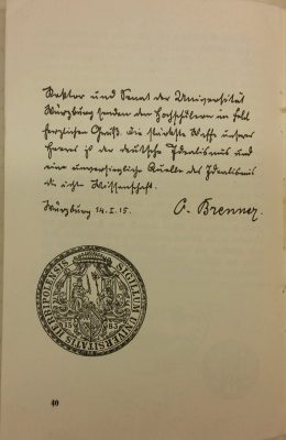 NdG Vol 2 janvier à juin 1915 (297)