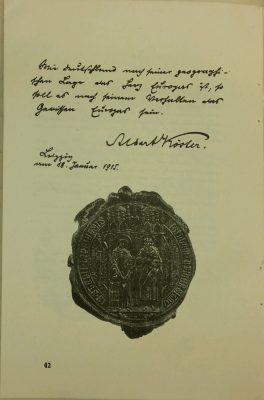 NdG Vol 2 janvier à juin 1915 (299)