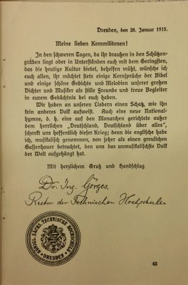 NdG Vol 2 janvier à juin 1915 (300)