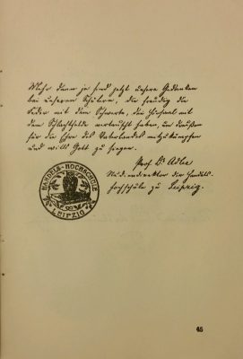 NdG Vol 2 janvier à juin 1915 (302)
