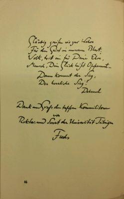 NdG Vol 2 janvier à juin 1915 (303)