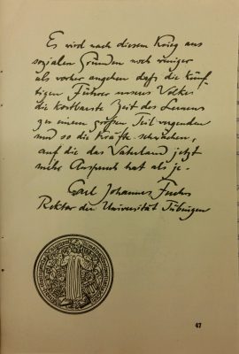 NdG Vol 2 janvier à juin 1915 (304)