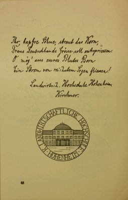 NdG Vol 2 janvier à juin 1915 (305)