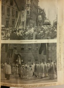 NdG Vol 2 janvier à juin 1915 (306)