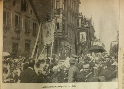 NdG Vol 2 janvier à juin 1915 (307)