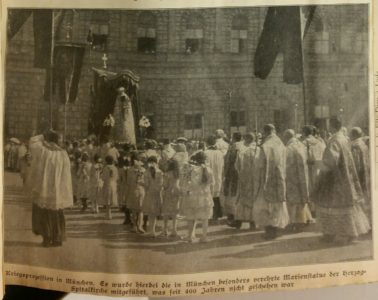 NdG Vol 2 janvier à juin 1915 (308)