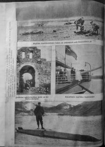 NdG Vol 2 janvier à juin 1915 (309)