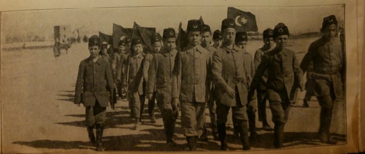 NdG Vol 2 janvier à juin 1915 (31)