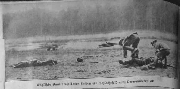 NdG Vol 2 janvier à juin 1915 (310)