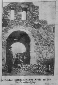 NdG Vol 2 janvier à juin 1915 (311)