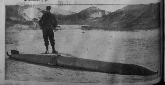 NdG Vol 2 janvier à juin 1915 (313)
