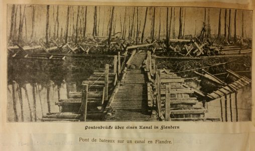 NdG Vol 2 janvier à juin 1915 (314)