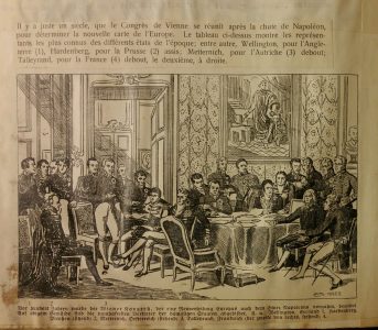 NdG Vol 2 janvier à juin 1915 (315)