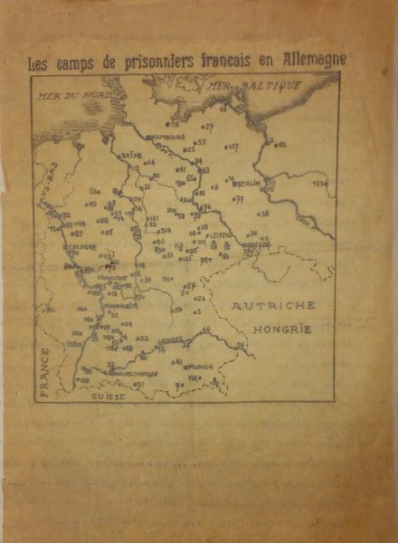 NdG Vol 2 janvier à juin 1915 (316)