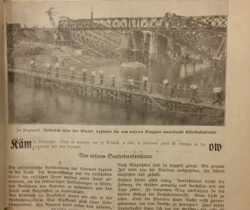 NdG Vol 2 janvier à juin 1915 (317)