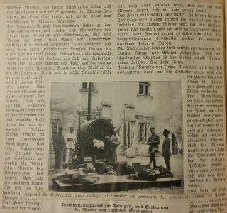 NdG Vol 2 janvier à juin 1915 (318)