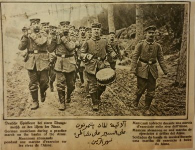 NdG Vol 2 janvier à juin 1915 (319)