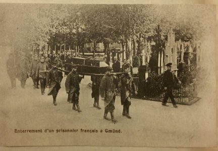 NdG Vol 2 janvier à juin 1915 (32)