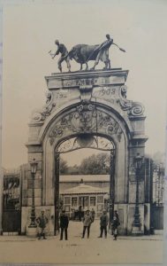 NdG Vol 2 janvier à juin 1915 (320)