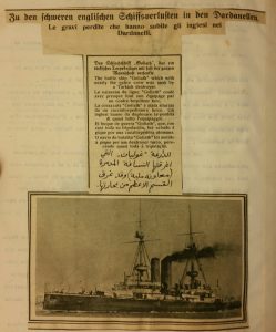 NdG Vol 2 janvier à juin 1915 (321)