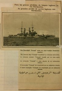 NdG Vol 2 janvier à juin 1915 (322)