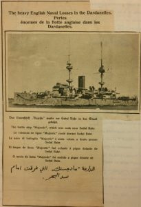 NdG Vol 2 janvier à juin 1915 (323)