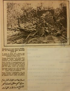 NdG Vol 2 janvier à juin 1915 (324)