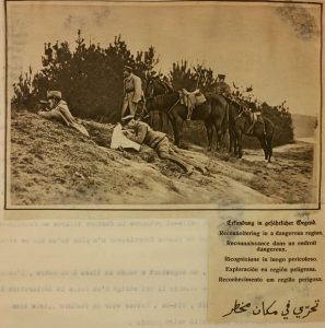 NdG Vol 2 janvier à juin 1915 (325)