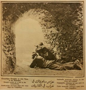 NdG Vol 2 janvier à juin 1915 (326)