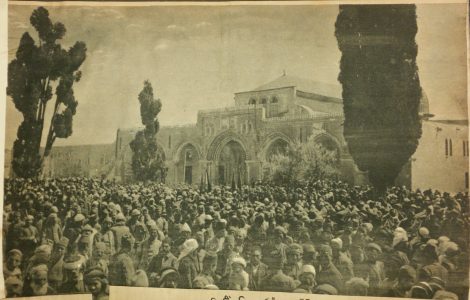 NdG Vol 2 janvier à juin 1915 (327)