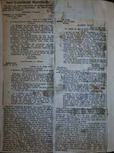 NdG Vol 2 janvier à juin 1915 (329)