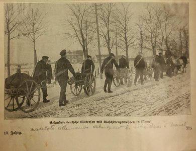 NdG Vol 2 janvier à juin 1915 (33)
