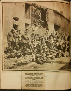 NdG Vol 2 janvier à juin 1915 (331)