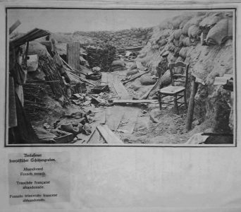 NdG Vol 2 janvier à juin 1915 (332)