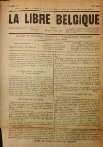 NdG Vol 2 janvier à juin 1915 (333)