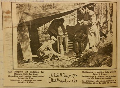 NdG Vol 2 janvier à juin 1915 (337)