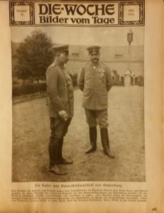 NdG Vol 2 janvier à juin 1915 (340)