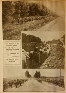 NdG Vol 2 janvier à juin 1915 (341)