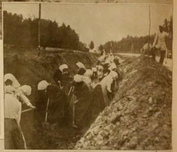 NdG Vol 2 janvier à juin 1915 (343)