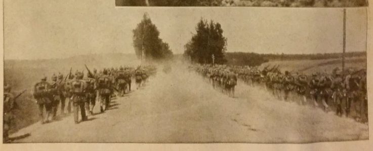 NdG Vol 2 janvier à juin 1915 (344)
