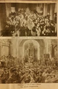 NdG Vol 2 janvier à juin 1915 (345)