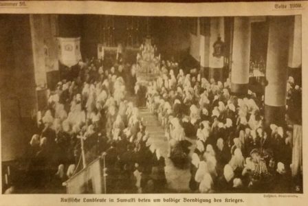 NdG Vol 2 janvier à juin 1915 (346)