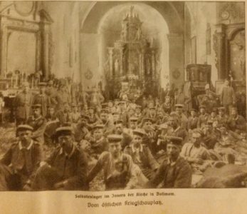 NdG Vol 2 janvier à juin 1915 (347)