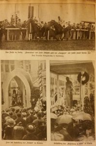 NdG Vol 2 janvier à juin 1915 (348)