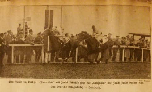 NdG Vol 2 janvier à juin 1915 (349)