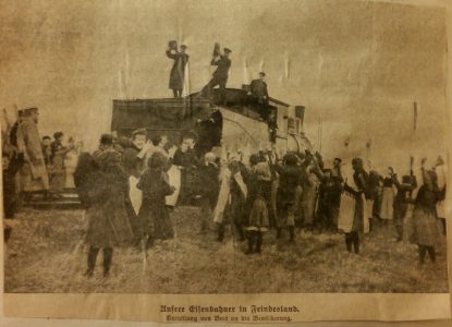 NdG Vol 2 janvier à juin 1915 (35)