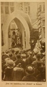 NdG Vol 2 janvier à juin 1915 (350)