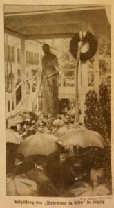 NdG Vol 2 janvier à juin 1915 (351)