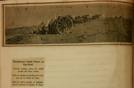 NdG Vol 2 janvier à juin 1915 (352)