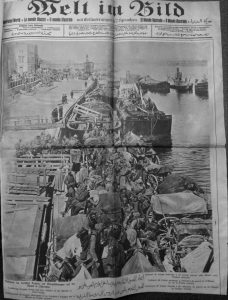 NdG Vol 2 janvier à juin 1915 (353)